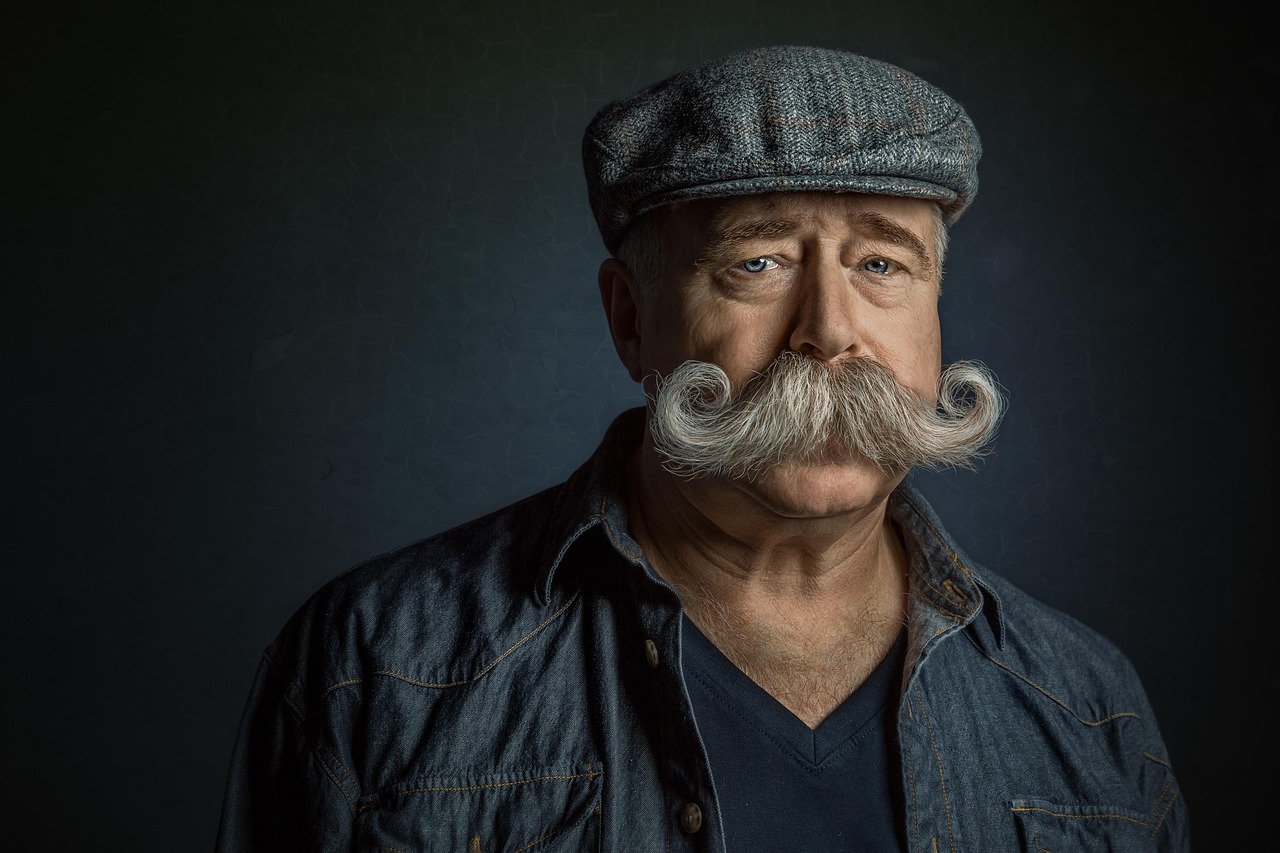 이사 후 정리 끝! '이것' 하나만 버렸더니 집이 깨끗해진 마법의 정리법 (집안의 수납과 동선을 막는 불필요한 '핵심 방해물' 하나를 특정하고, 이를 제거함으로써 공간을 즉시 확보하고 정리 습관까지 개선하는 구체적인 노하우를 제시합니다.)