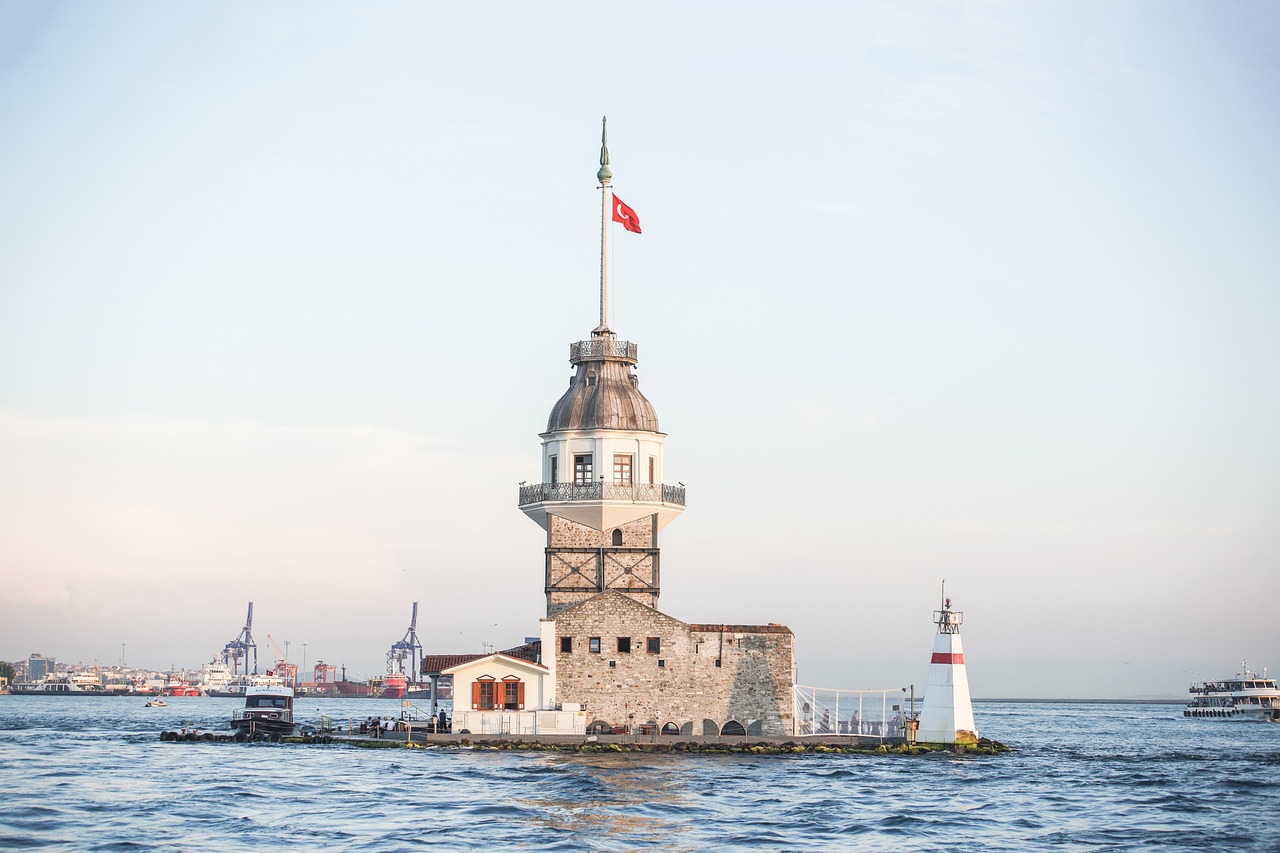 신용카드 포인트 현금 전환 방법