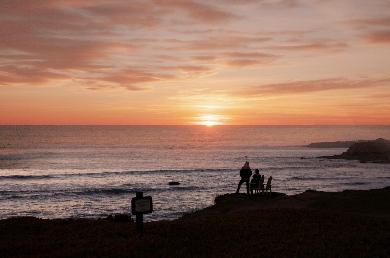 면접 1분 자기소개 예시 및 팁