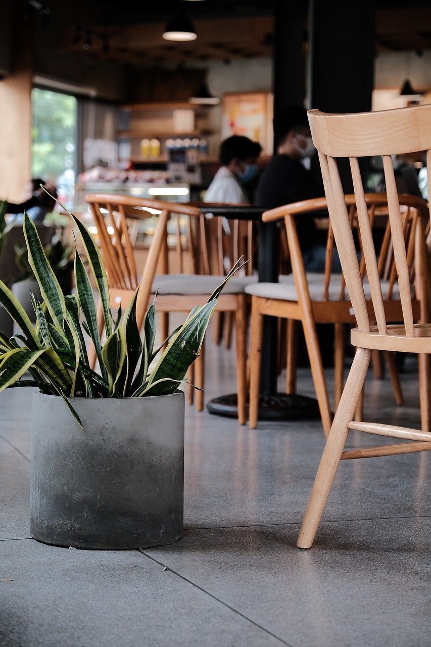 연봉 협상 시 주의사항 및 대화법