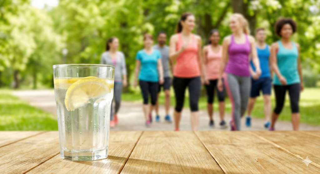 [꿀팁] 설날 후 급찐급빠! 남은 잡채 100% 활용 5가지 레시피 & 3일 디톡스 비법