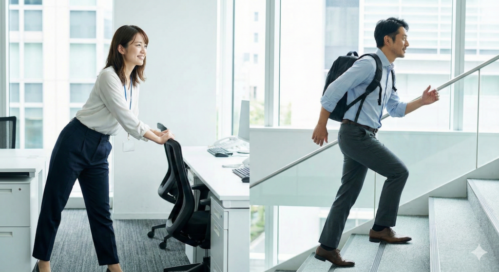 [꿀팁] 설날 후 급찐급빠! 남은 잡채 100% 활용 5가지 레시피 & 3일 디톡스 비법