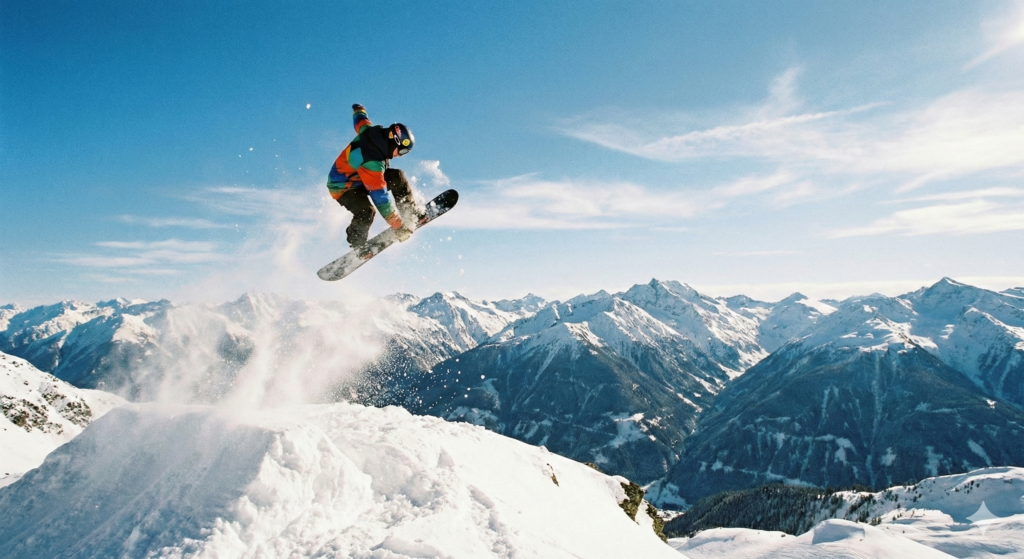 [꿀팁] 올림픽 12일차! 피겨 신지아·이해인X스노보드 유승은, 3인방 메달 사냥 관전 포인트 5