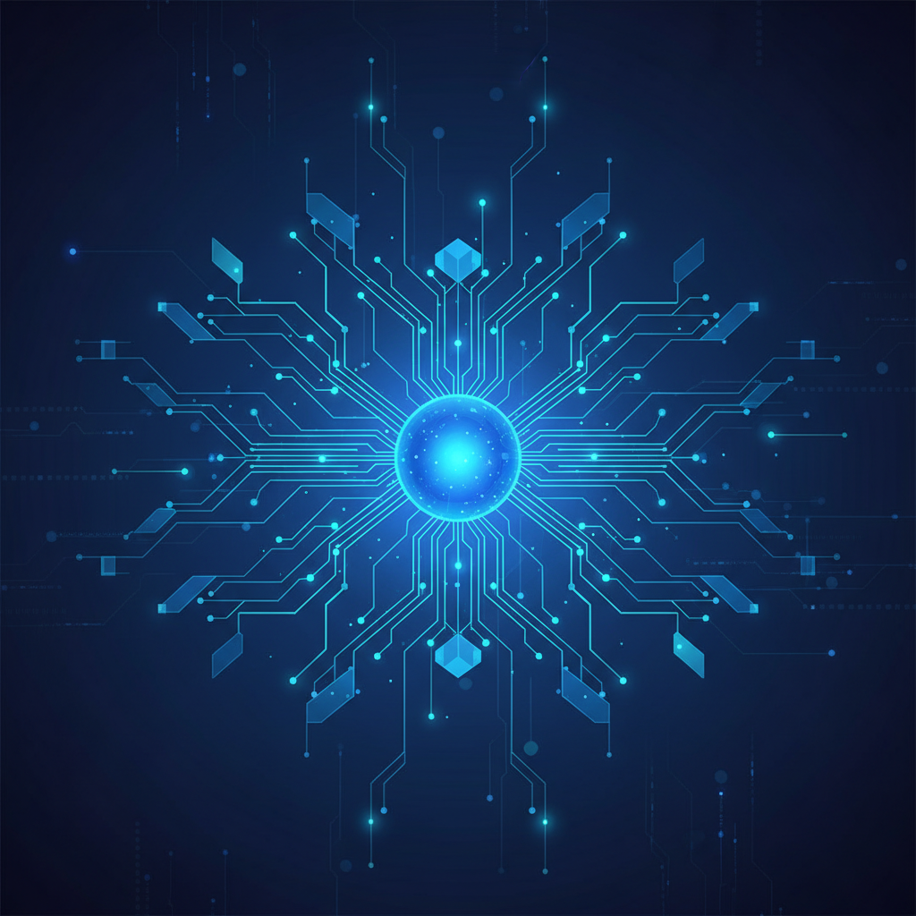 기술 쉽게 보기 — 2026년 AX 혁명, 스스로 생각하는 에이전틱 AI란?