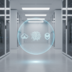 기술 쉽게 보기 대표 이미지