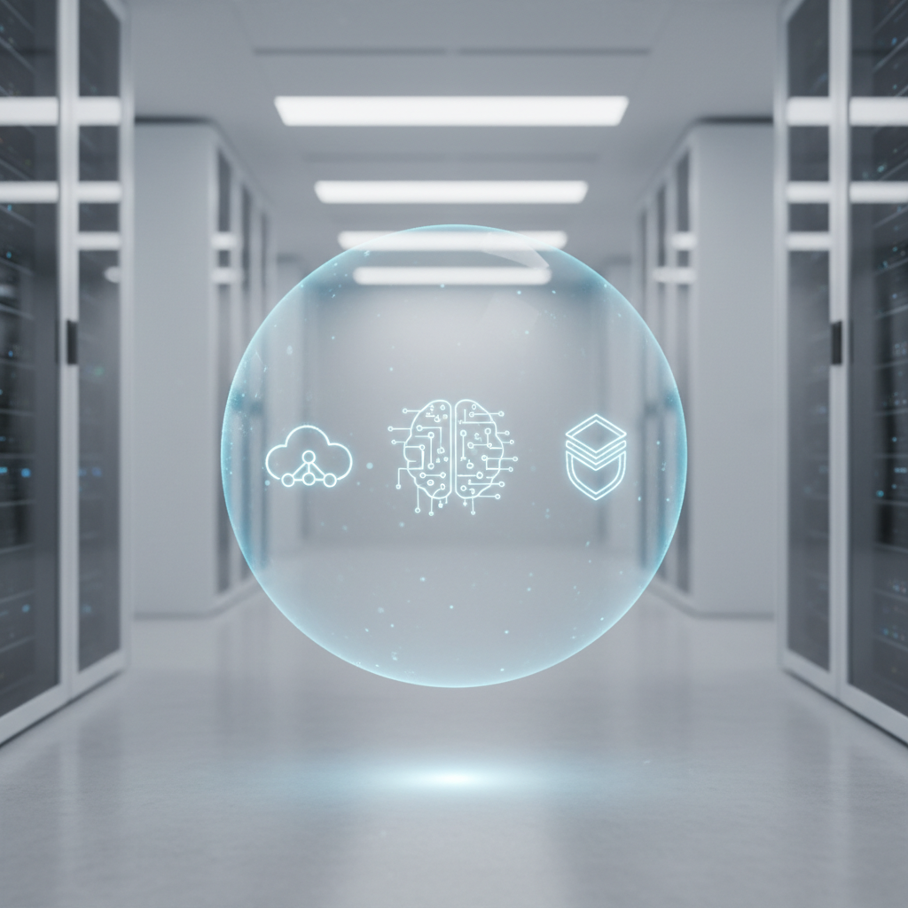 기술 쉽게 보기 대표 이미지