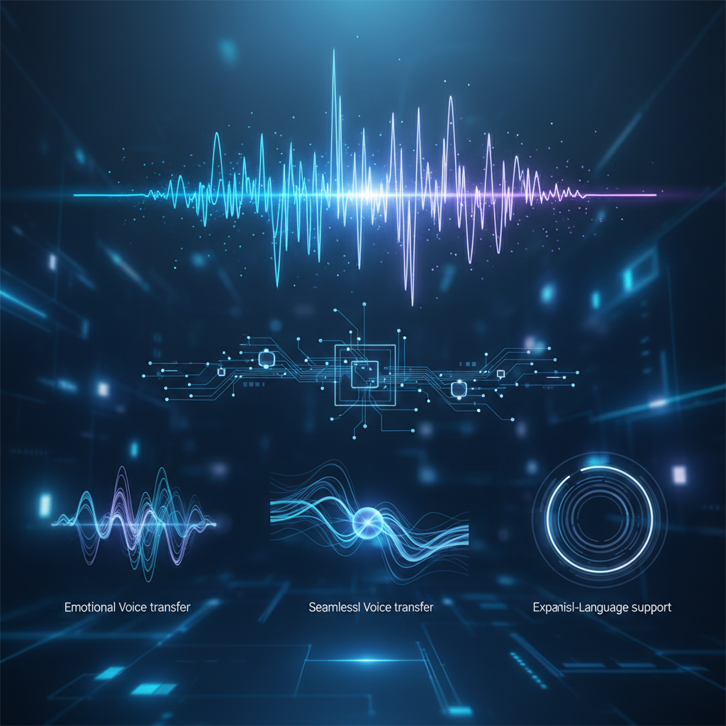 AI 영상 번역 플랫폼 — 딥세임, 2026년 콘텐츠 시장을 뒤흔든 AI 영상 번역 플랫폼의 등장