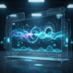 AI 영상 번역 플랫폼 대표 이미지