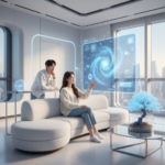 기술 쉽게 보기 대표 이미지