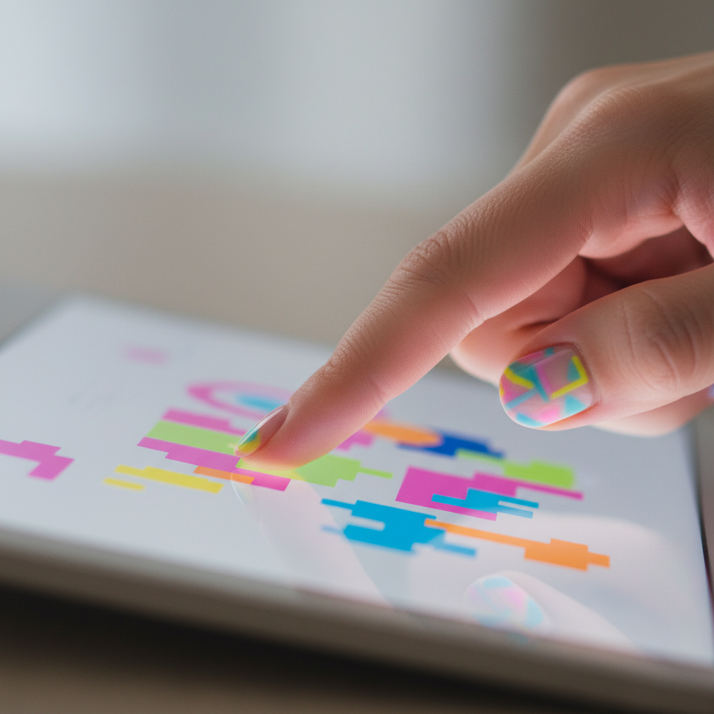 크리에이터 가이드 — 성공하는 크리에이터의 첫 단추: 2026년 콘텐츠 기획의 3가지 황금률