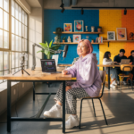 크리에이터 가이드 대표 이미지