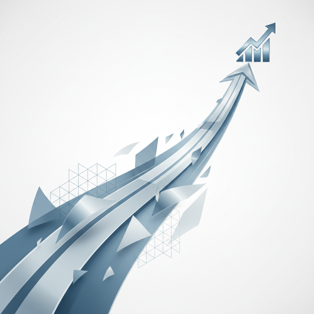 ISA 계좌 — ISA 계좌, 2026년 재테크 판도를 바꿀 1등 공신은?