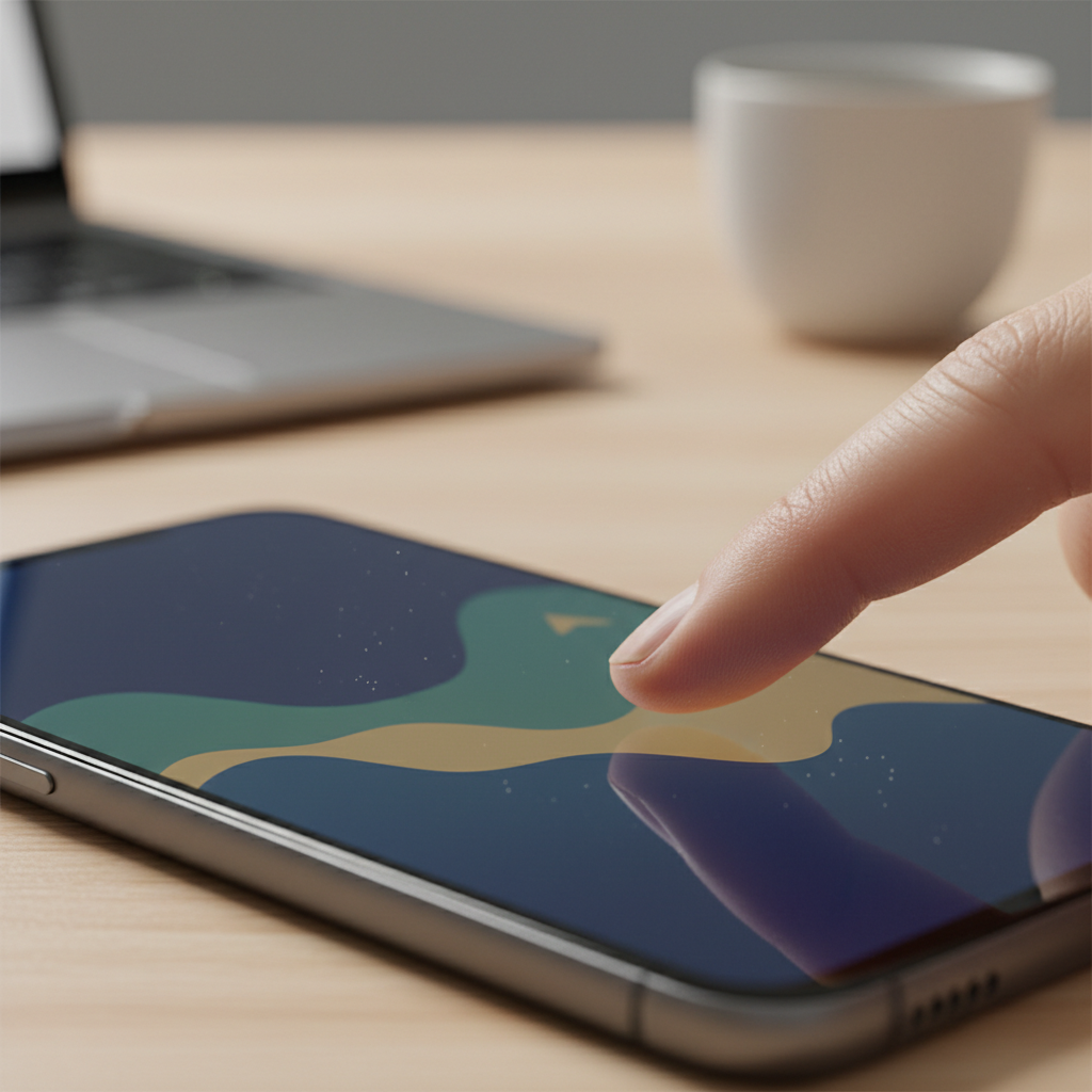 ISA 계좌 — 복잡해 보이는 ISA 계좌, 2026년 필수로 알아야 할 핵심 개념과 3가지 압도적 장점