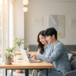 ISA 계좌 대표 이미지