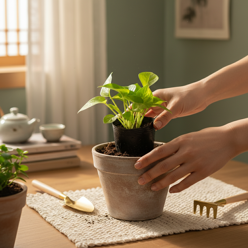 힐링·취미 — 2026년 핫한 힐링 취미! 내 성향에 맞춰 1가지 고르세요