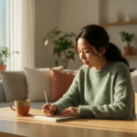 힐링·취미 대표 이미지