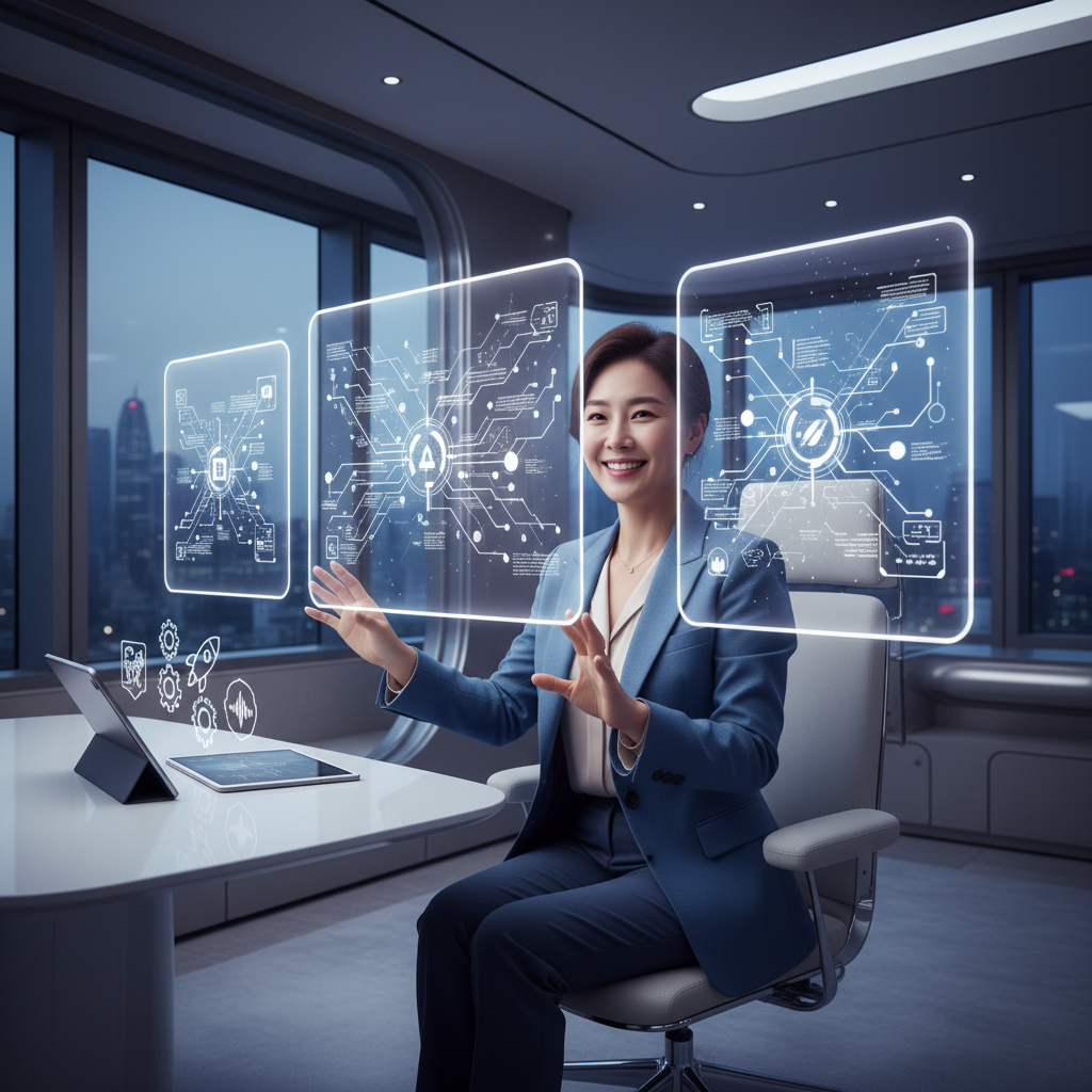 기술 쉽게 보기 대표 이미지