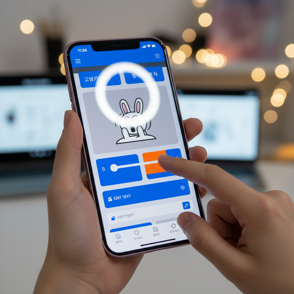2026년 4월 기준, MZ세대 사로잡은 '최신 SNS 밈' TOP 5