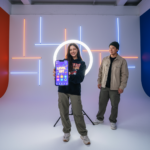 최신 sns 밈, 챌린지 대표 이미지