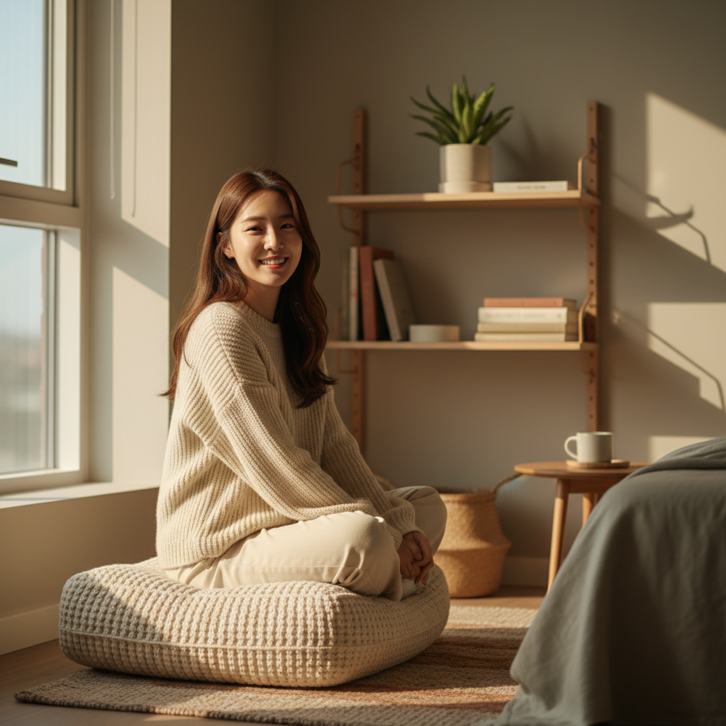 집 꿀팁 대표 이미지