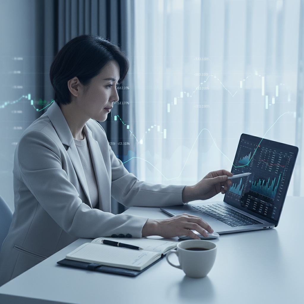 절세 계좌 비교 — 지금 안 하면 1년에 '이만큼' 손해 봐요! 당신의 절세 계좌는?