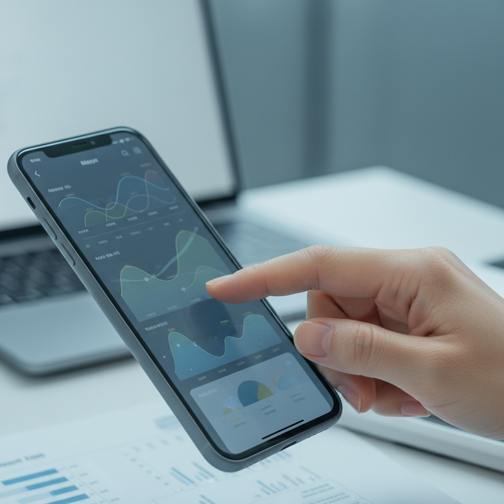 절세 계좌 비교 — 2026년 ISA 계좌, '국민 재테크'라 불리는 이유 3가지