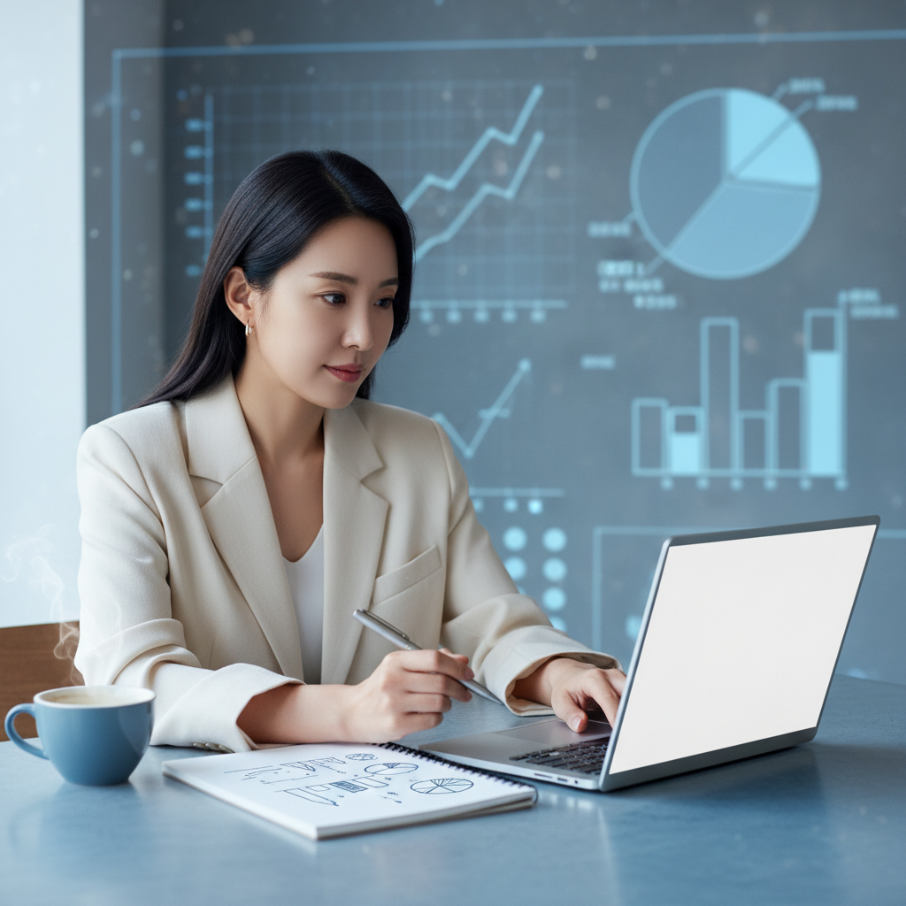 절세 계좌 비교 대표 이미지