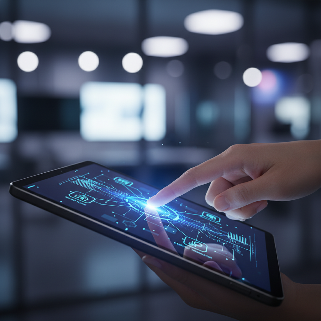 기술 쉽게 보기 — 인공지능(AI)과 머신러닝, 더 이상 영화 속 이야기가 아니에요!