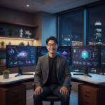 기술 쉽게 보기 대표 이미지