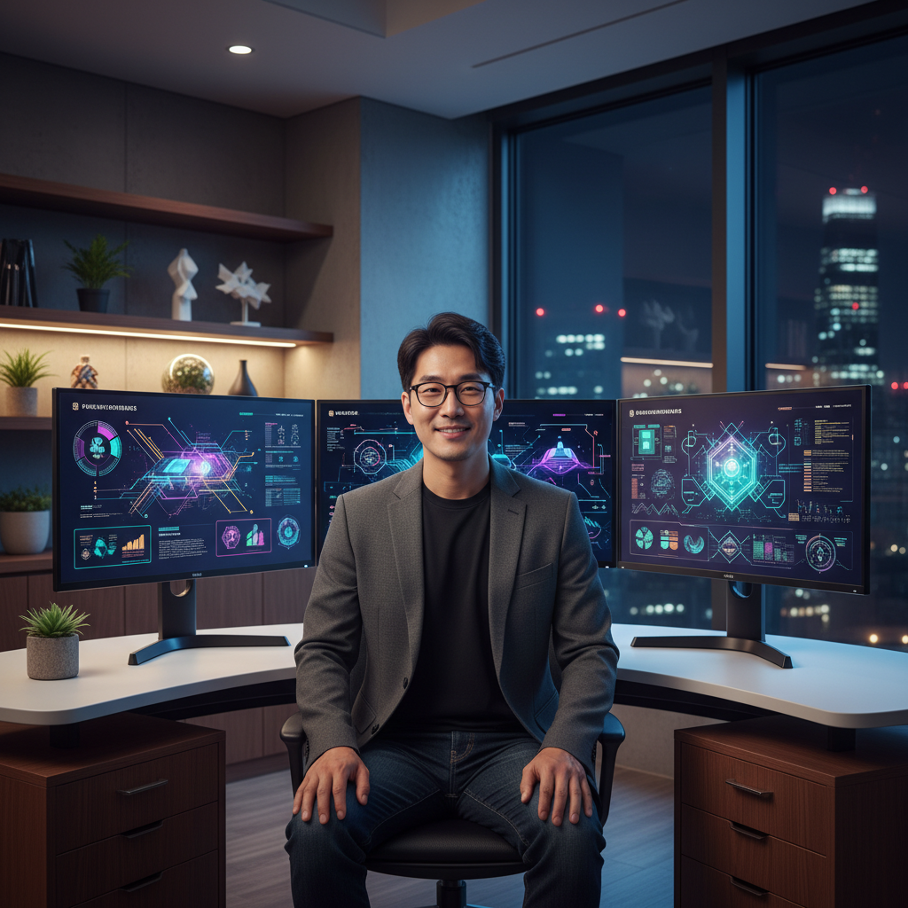 기술 쉽게 보기 대표 이미지