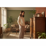 파티나 대표 이미지