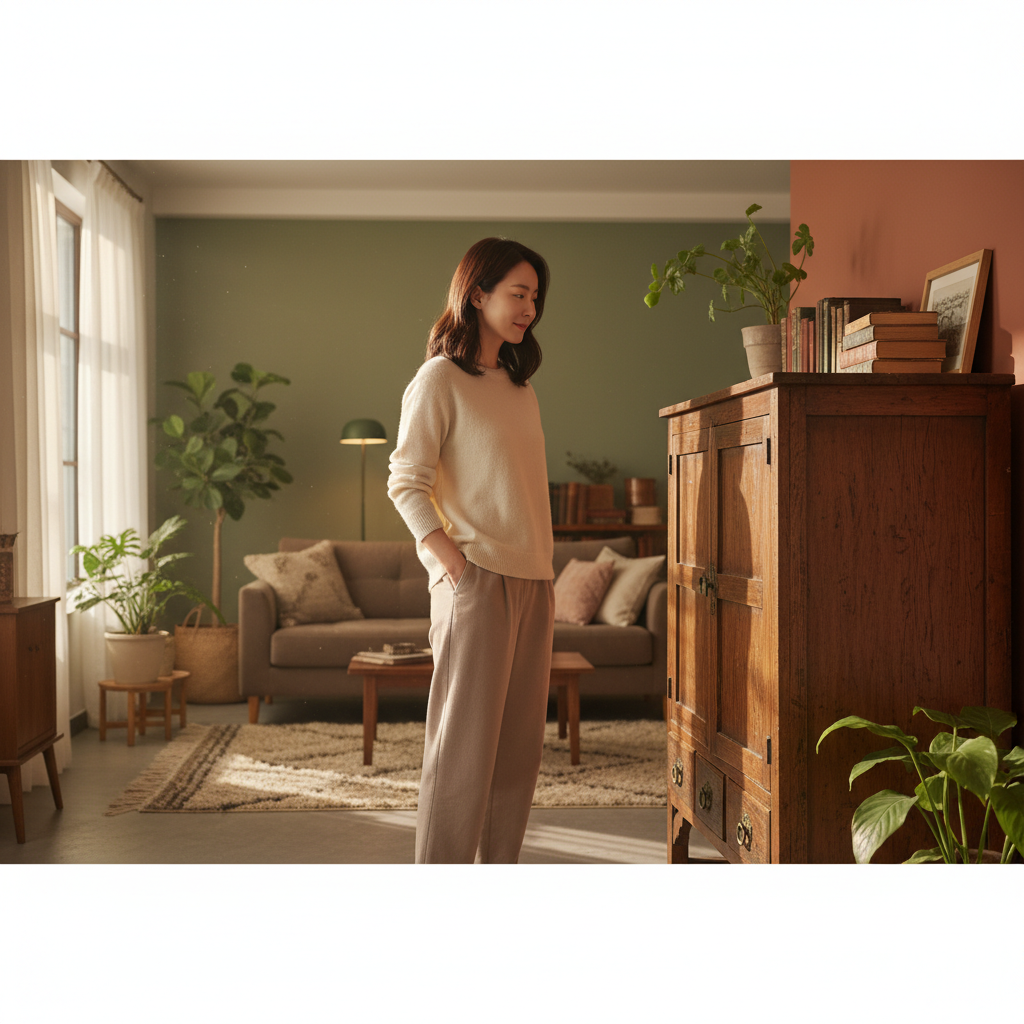 파티나 대표 이미지