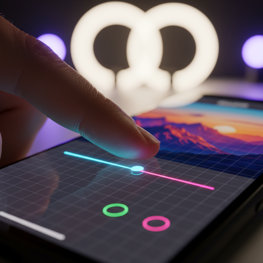 크리에이티브 — 2026년 트렌드 반영! 떡상하는 콘텐츠 만드는 법