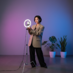 크리에이티브 대표 이미지