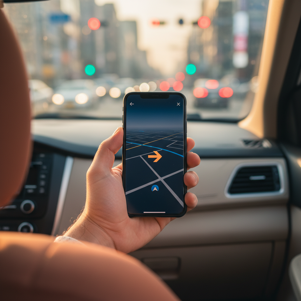 우회전 집중 단속 예정 — 4월 20일부터 시작되는 2026 우회전 집중 단속 상세 일정