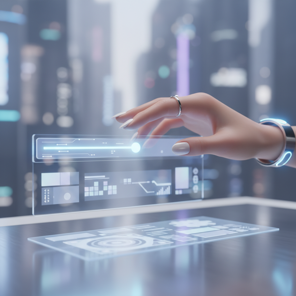 기술 쉽게 보기 — 원하는 그림을 얻는 마법의 프롬프트 작성 및 최적화 기술