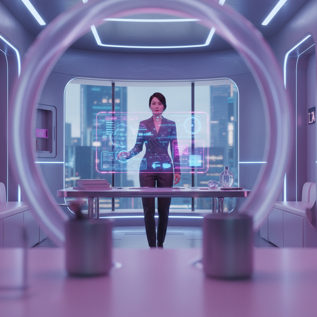 기술 쉽게 보기 대표 이미지