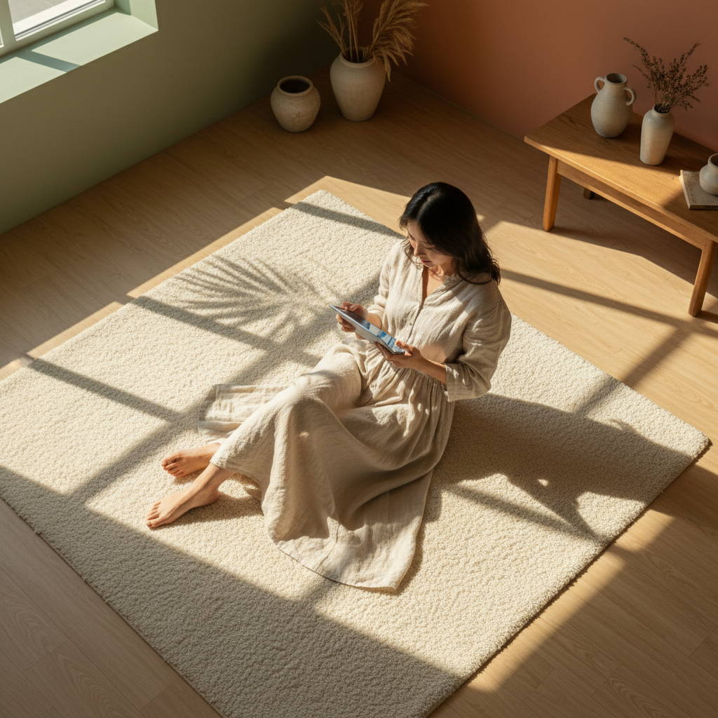 스탠바이미 활용 — 아직도 유튜브만 보세요? 스탠바이미 활용이 내 삶을 바꾸는 이유