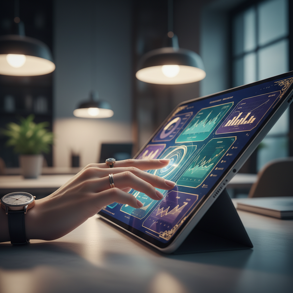 비상금 통장 추천 — 비상금 통장 추천 순위 분석: 파킹통장 vs CMA 계좌