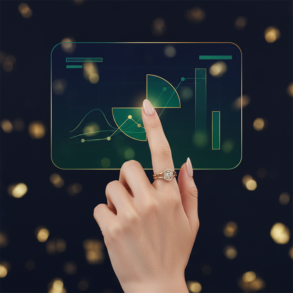 비상금 통장 추천 — 고금리에 속지 않는 비상금 통장 선택 기준 3가지