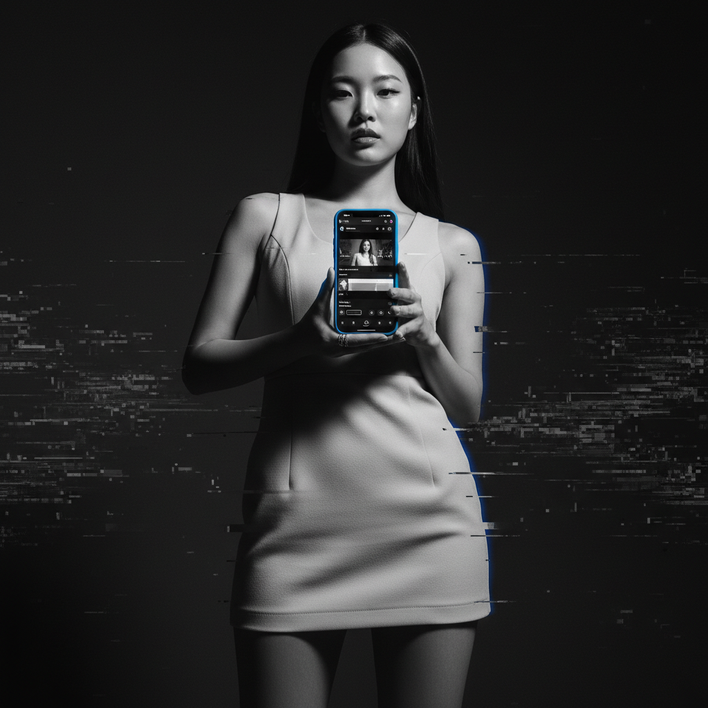 캡컷 자막 자동 생성 — 아직도 일일이 타이핑하세요? 캡컷 자막 자동 생성으로 편집 시간 90% 줄이기