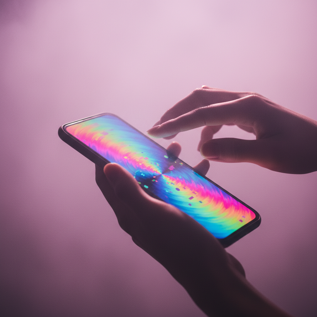 캡컷 자막 자동 생성 — 실패 없는 캡컷 자막 자동 생성 5단계 프로세스와 설정 노하우