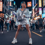 캡컷 자막 자동 생성 대표 이미지