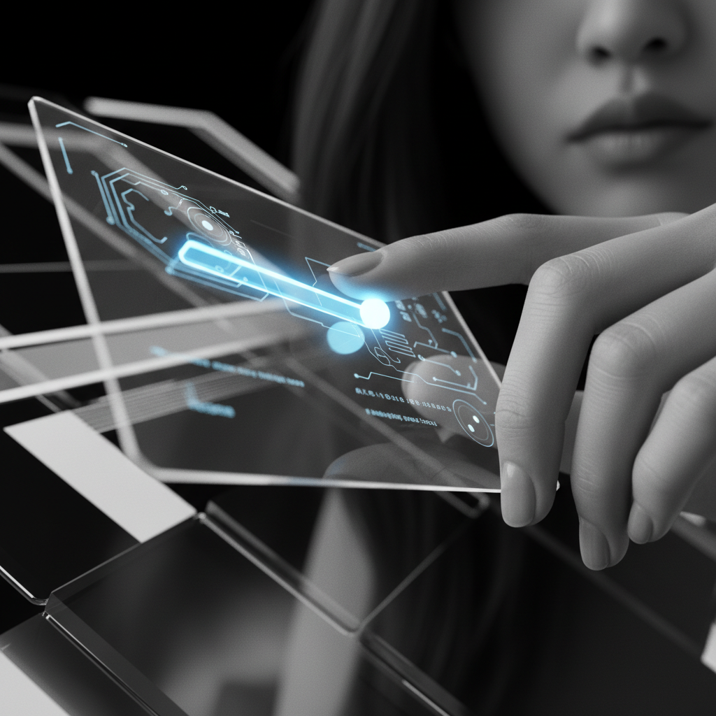 스마트폰 배터리 절약 — 잘못된 배터리 상식 바로잡기: 앱 종료와 충전 습관의 진실