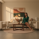 리빙 대표 이미지