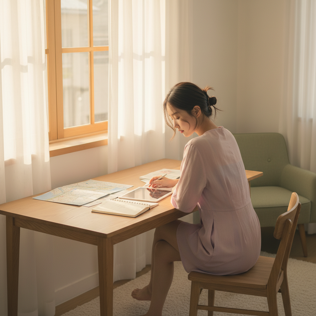 말레이시아 — 왜 지금 말레이시아인가? 2026년 여행 트렌드 분석