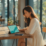 말레이시아 대표 이미지