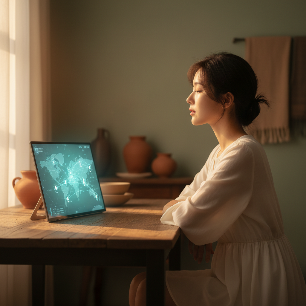 어린이날 대표 이미지