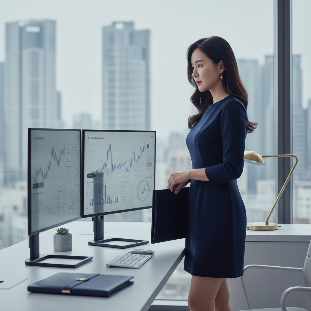 절세 계좌 종류 — 왜 내 월급만 제자리일까? 2026년 자산 증식의 핵심은 '세금 방어'에 있습니다