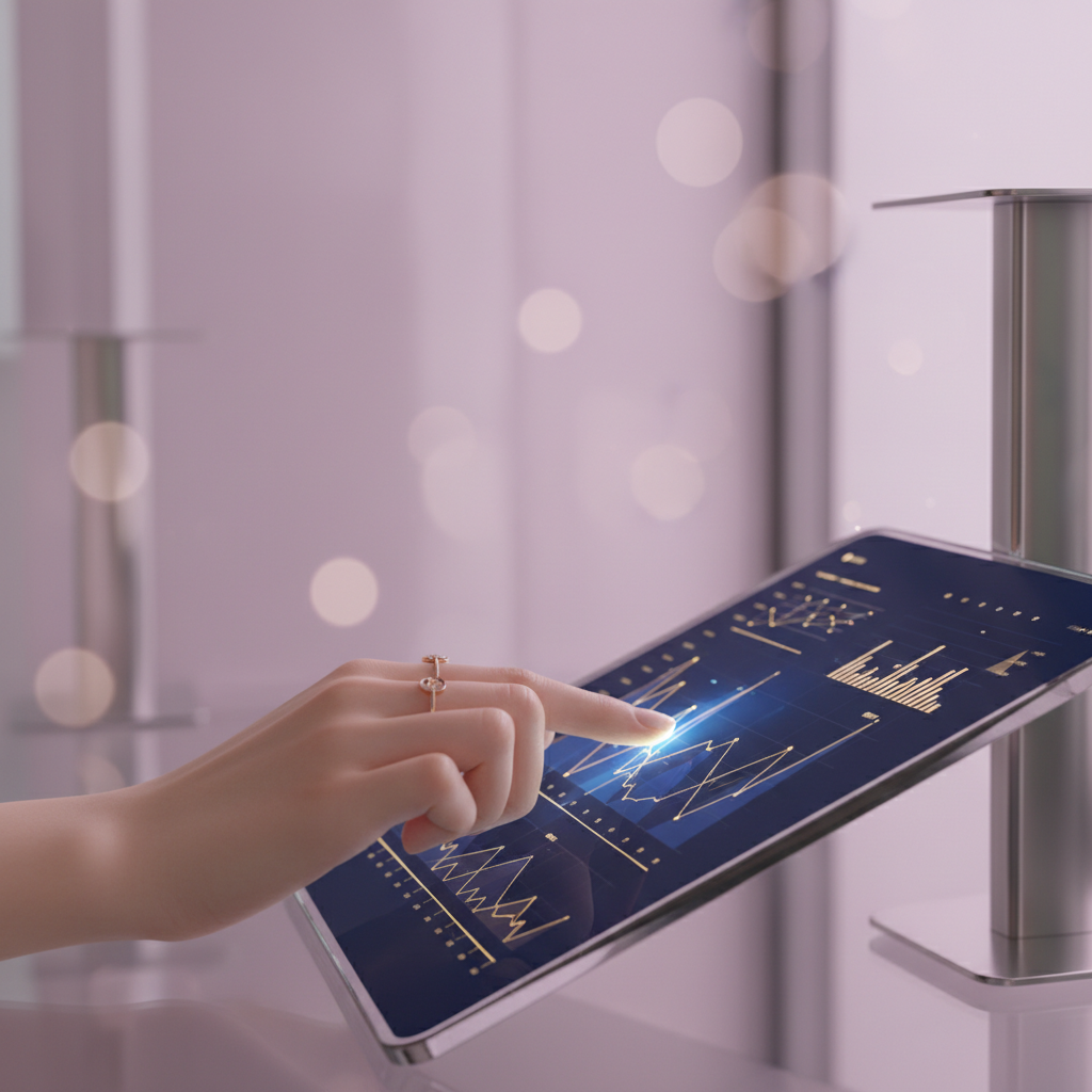 절세 계좌 종류 — 1인 1계좌 시대! 2026년 대폭 강화된 ISA(개인종합자산관리계좌) 완벽 활용법